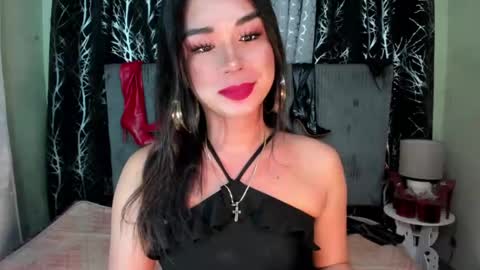 Snapshot of xaurora_fantacyx chatting on 21, 1, 2025 aurora online show from 21, 1, 2025