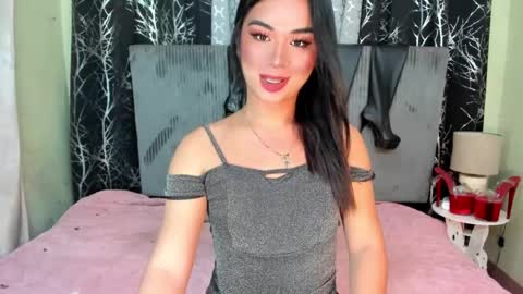 Snapshot of xaurora_fantacyx chatting on 25, 1, 2025 aurora online show from 25, 1, 2025