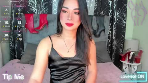 Snapshot of xaurora_fantacyx chatting on 13, 2, 2025 aurora online show from 13, 2, 2025