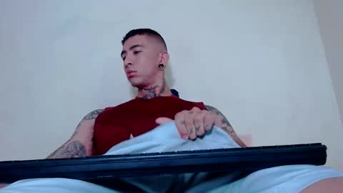 xav_dai online show from 31, 3, 2026