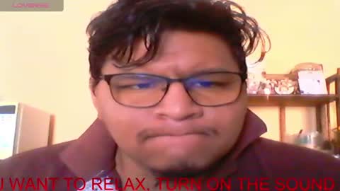 xavi007till online show from 30, 6, 2026