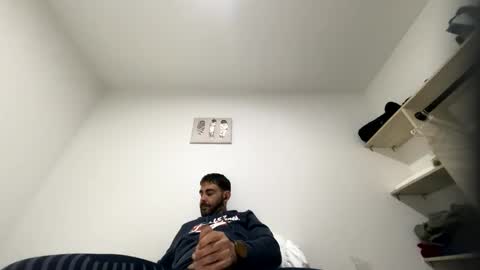 Snapshot of xavi3200 chatting on 4, 12, 2024 xavi3200 online show from 4, 12, 2024