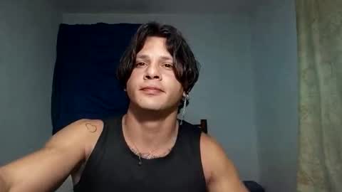 xavi_euro online show from 8, 3, 2026