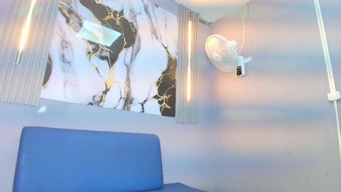 XAVI online show from 14, 12, 2025