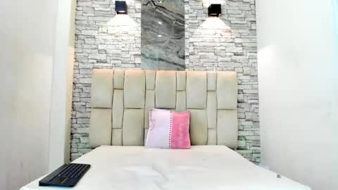 XAVI online show from 15, 12, 2025