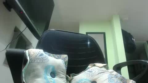 xavicock24 online show from 31, 3, 2026