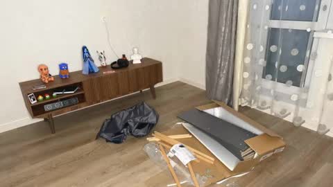 Xavier  PVT open  online show from 4, 2, 2026