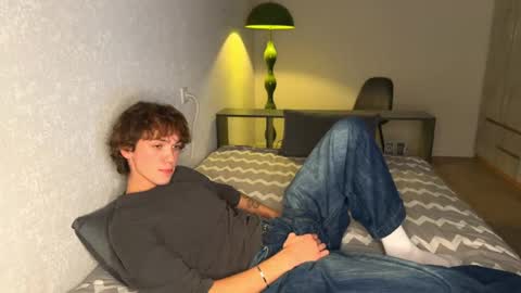 Xavier  PVT open  online show from 12, 2, 2026