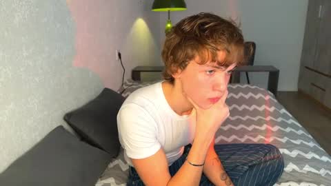 Xavier  PVT open  online show from 21, 2, 2026