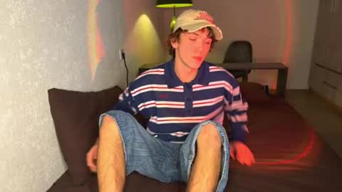 Xavier  PVT open  online show from 25, 2, 2026