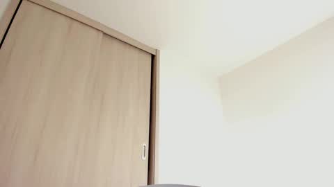 Xavier online show from 22, 1, 2025