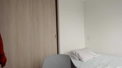 Xavier online show from 1, 2, 2025