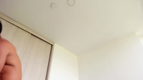 Xavier online show from 1, 3, 2025