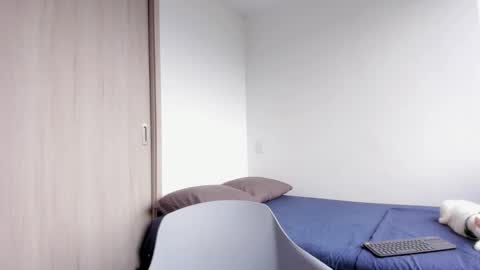 Xavier online show from 6, 3, 2025