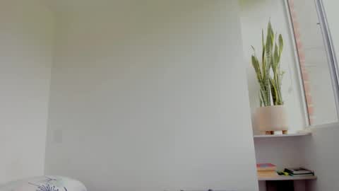 Xavier online show from 22, 9, 2025