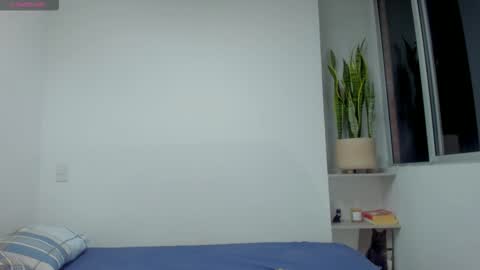 Xavier online show from 8, 10, 2025