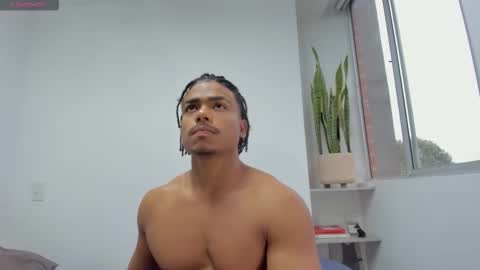 Xavier online show from 23, 11, 2025