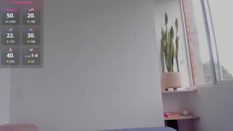 Xavier online show from 21, 2, 2026