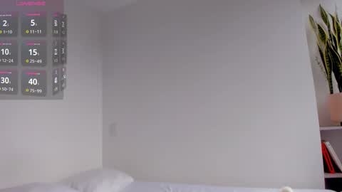 Xavier online show from 22, 3, 2026