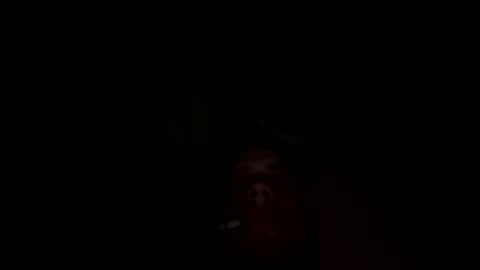 Snapshot of xaviercieniawa0 chatting on 10, 7, 2026 xaviercieniawa0 online show from 10, 7, 2026