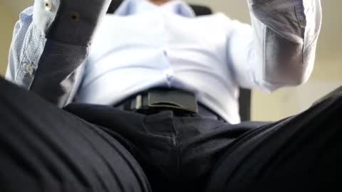 xavierloyd3 online show from 24, 9, 2025