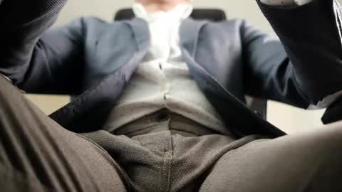 xavierloyd3 online show from 26, 9, 2025