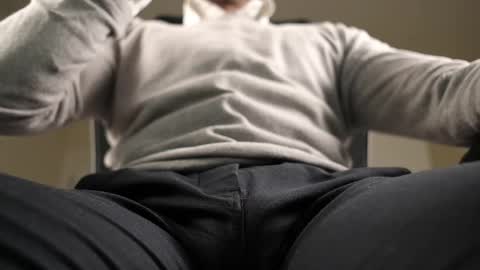 xavierloyd3 online show from 22, 10, 2025