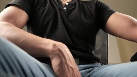 xavierloyd3 online show from 14, 11, 2025