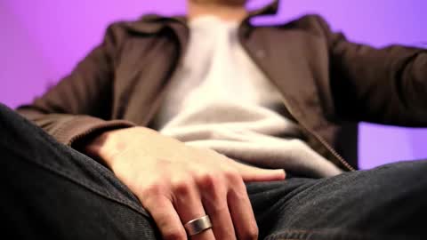 xavierloyd3 online show from 18, 12, 2025