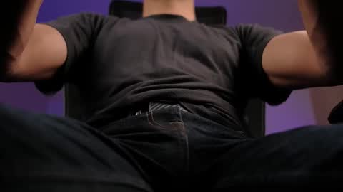 xavierloyd3 online show from 17, 1, 2026