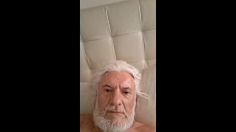 xavireig online show from 4, 3, 2026