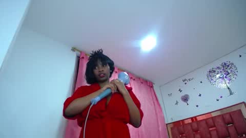 Snapshot of xayunrin chatting on 3, 2, 2025 xayu online show from 3, 2, 2025