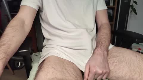 xbada5 online show from 6, 3, 2026