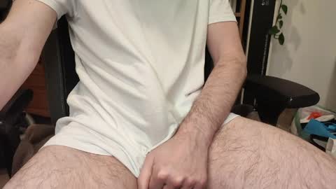 xbada5 online show from 4, 4, 2026