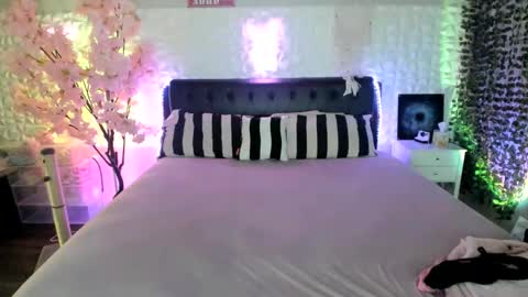 Snapshot of xbbyblonde chatting on 11, 6, 2026 b 3 online show from 11, 6, 2026