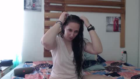 Snapshot of xbeachbabexx chatting on 9, 9, 2025 Kelly online show from 9, 9, 2025