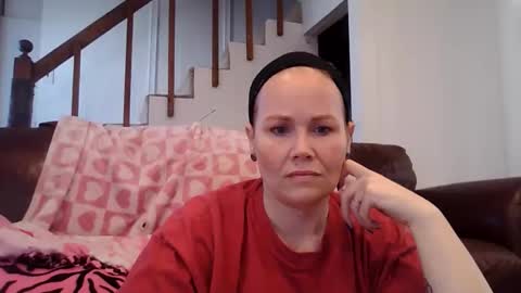 xbeautifulxliex online show from 4, 3, 2026