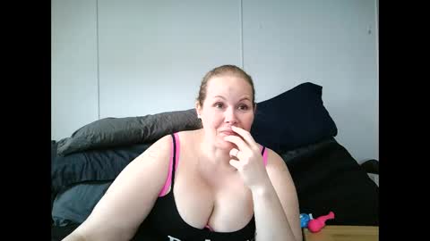 xbeautifulxliex online show from 5, 5, 2026