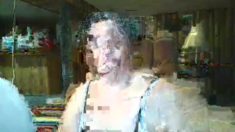 xbeautifulxliex online show from 26, 5, 2026