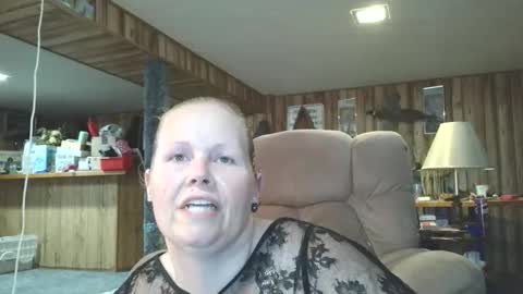 xbeautifulxliex online show from 27, 5, 2026