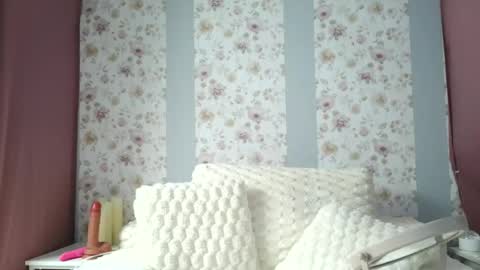 xbeautifulxliex online show from 3, 8, 2026
