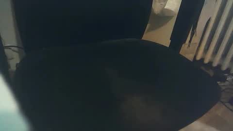 bibi online show from 11, 2, 2025