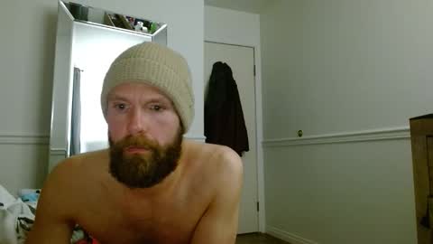 xbigshooter85 online show from 27, 3, 2026