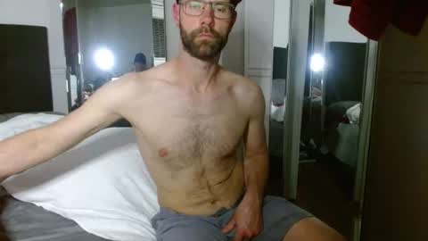 xbigshooter85 online show from 5, 7, 2026