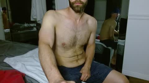 xbigshooter85 online show from 13, 7, 2026