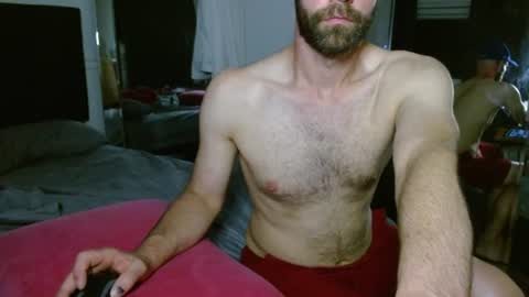 xbigshooter85 online show from 14, 7, 2026