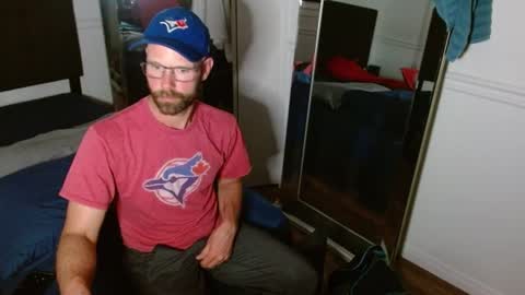 xbigshooter85 online show from 17, 7, 2026