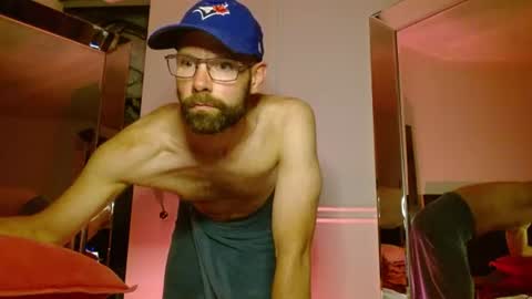 xbigshooter85 online show from 25, 7, 2026