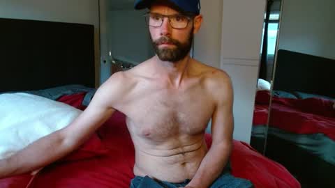 xbigshooter85 online show from 30, 7, 2026