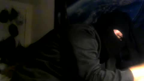 Toke online show from 8, 2, 2026